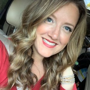 Meet your Posher, Brandy